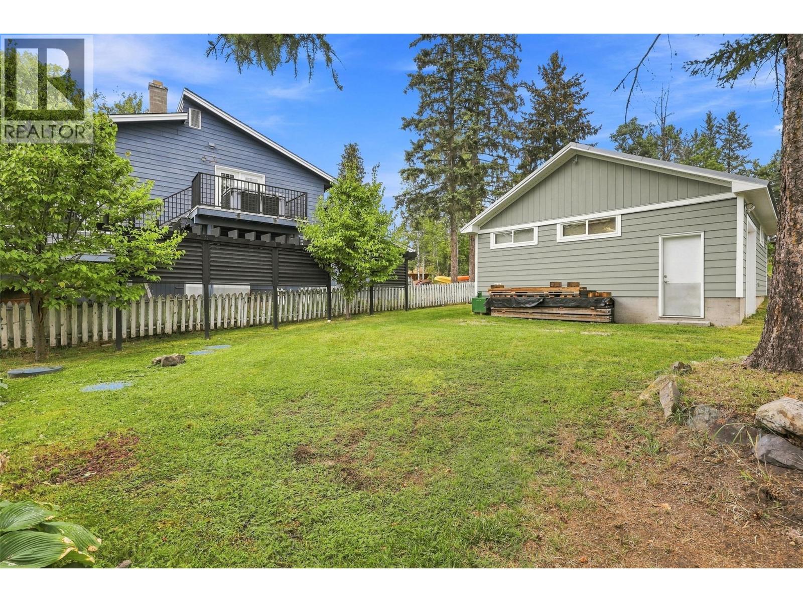 3016 Mccreight Road, Kamloops, British Columbia  V0E 3E1 - Photo 27 - 10399879