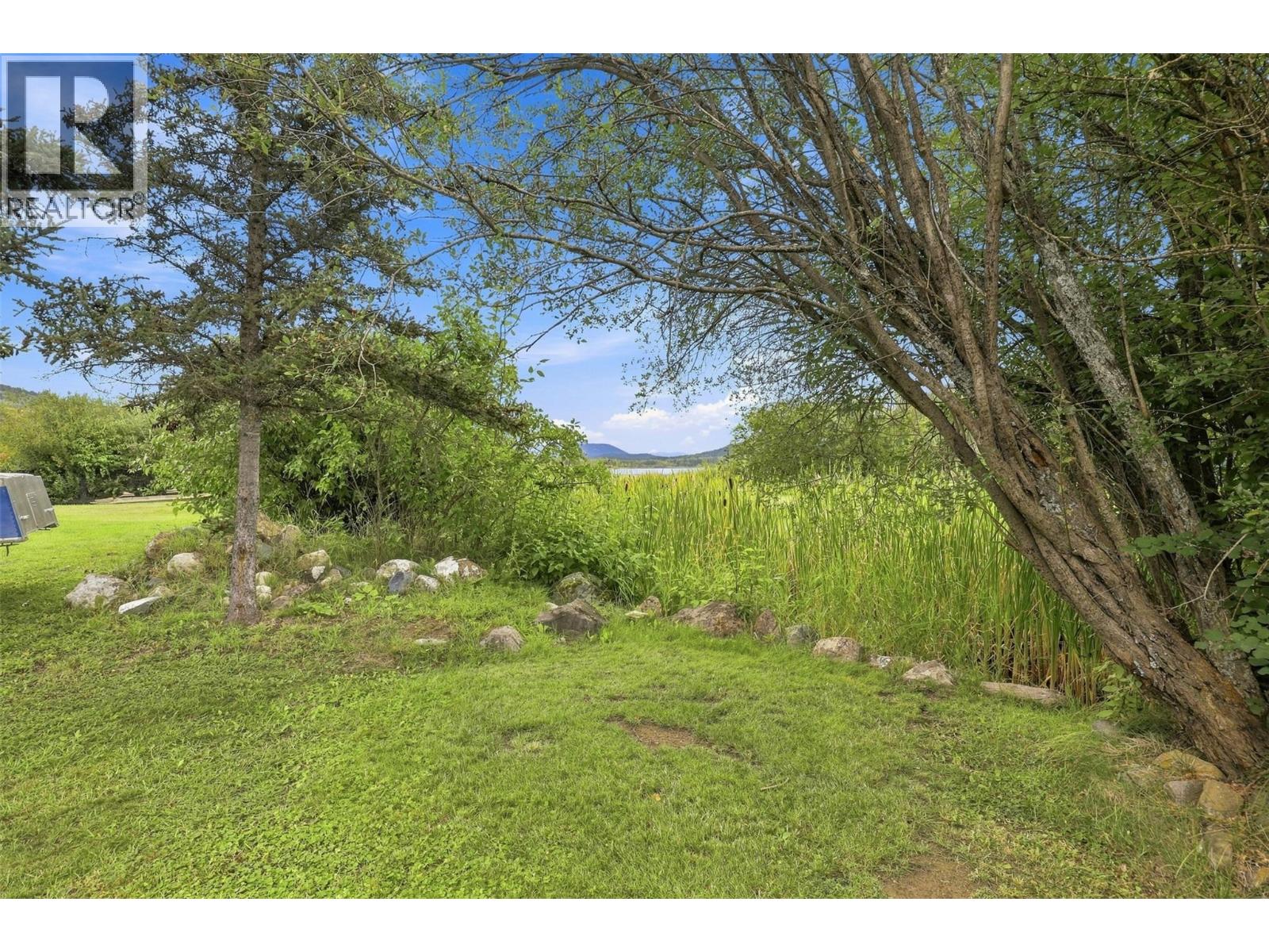 3016 Mccreight Road, Kamloops, British Columbia  V0E 3E1 - Photo 30 - 10399879