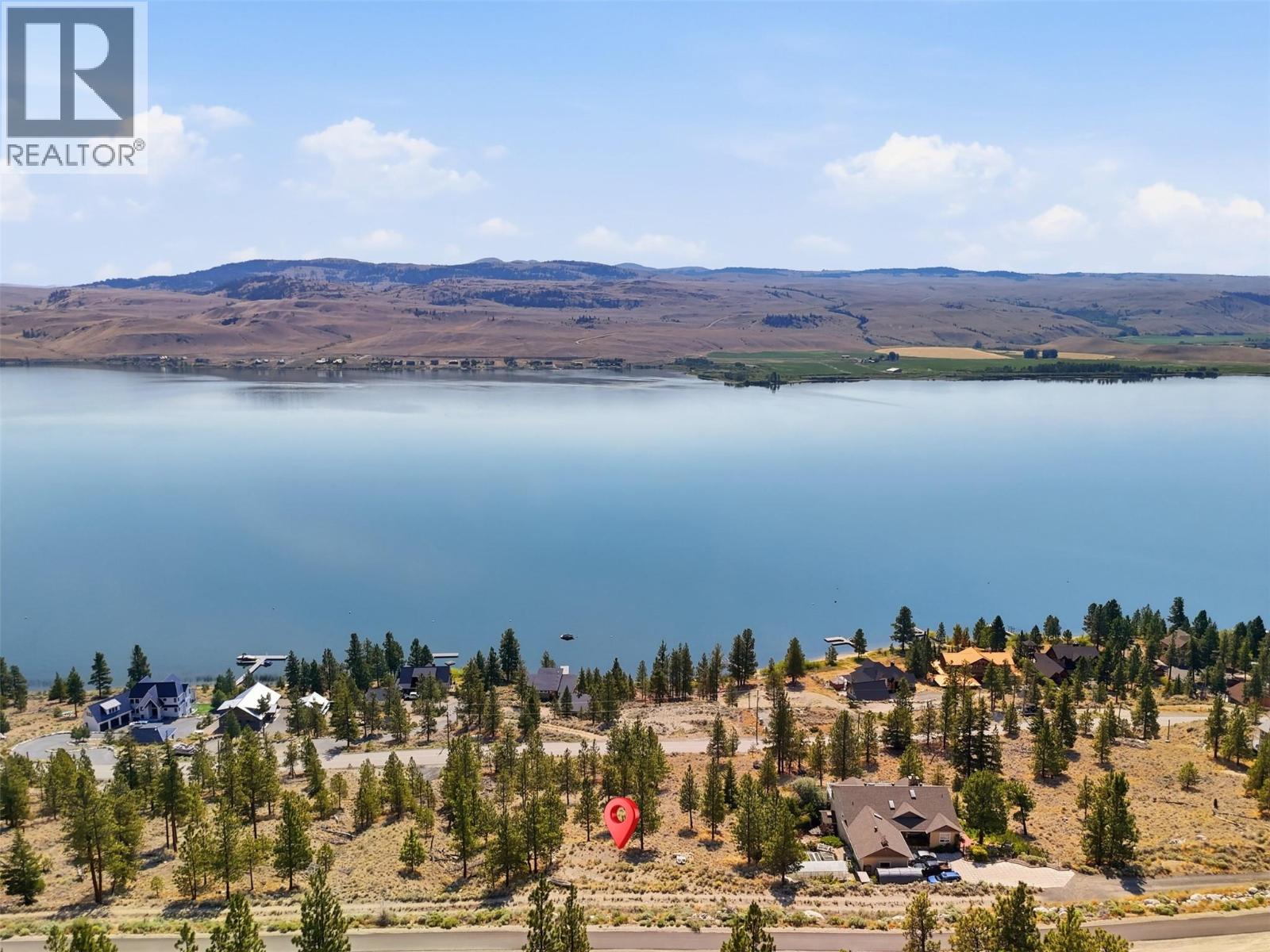 6411 Monck Park Road, Merritt, British Columbia  V1K 1B8 - Photo 2 - 10399842