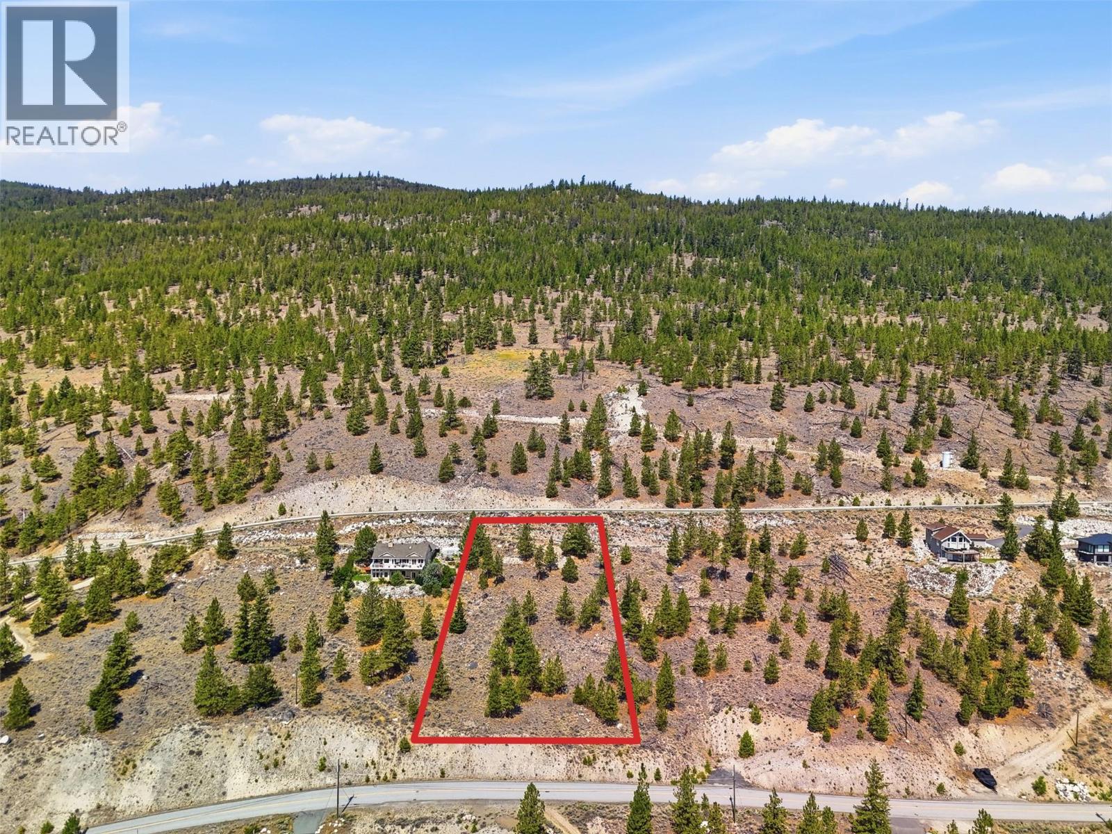 6411 Monck Park Road, Merritt, British Columbia  V1K 1B8 - Photo 4 - 10399842