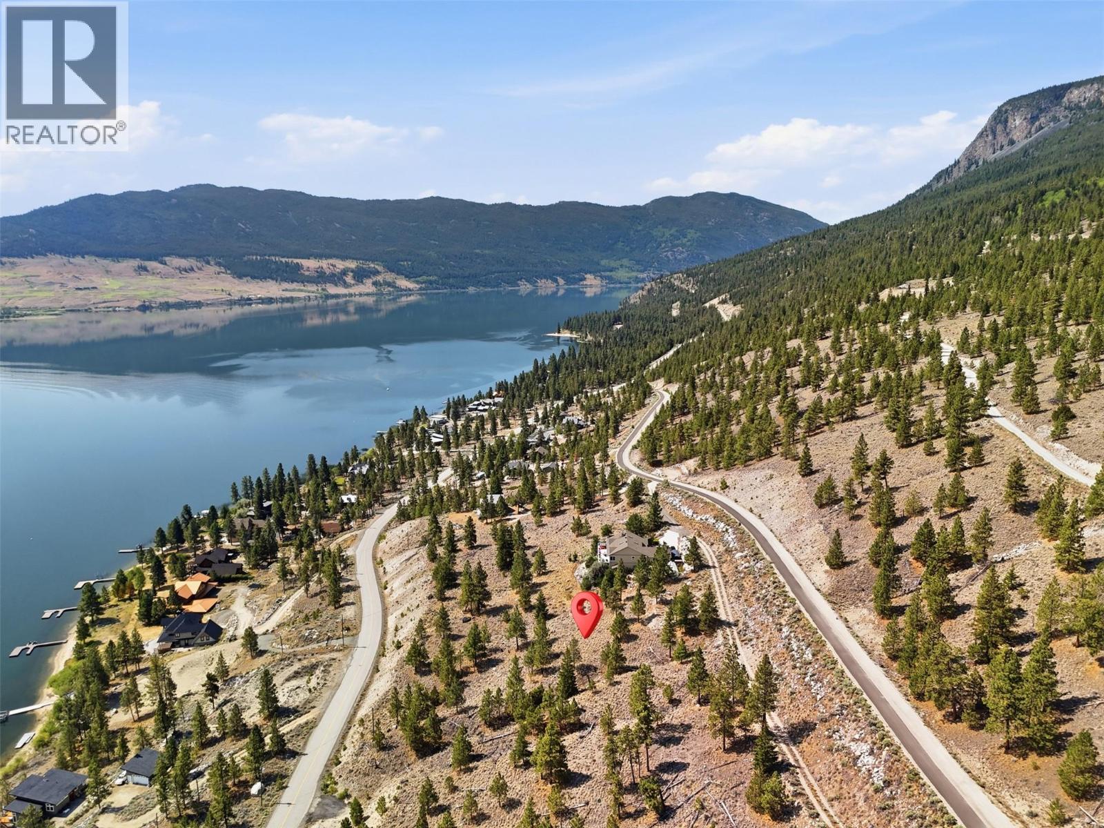 6411 Monck Park Road, Merritt, British Columbia  V1K 1B8 - Photo 5 - 10399842