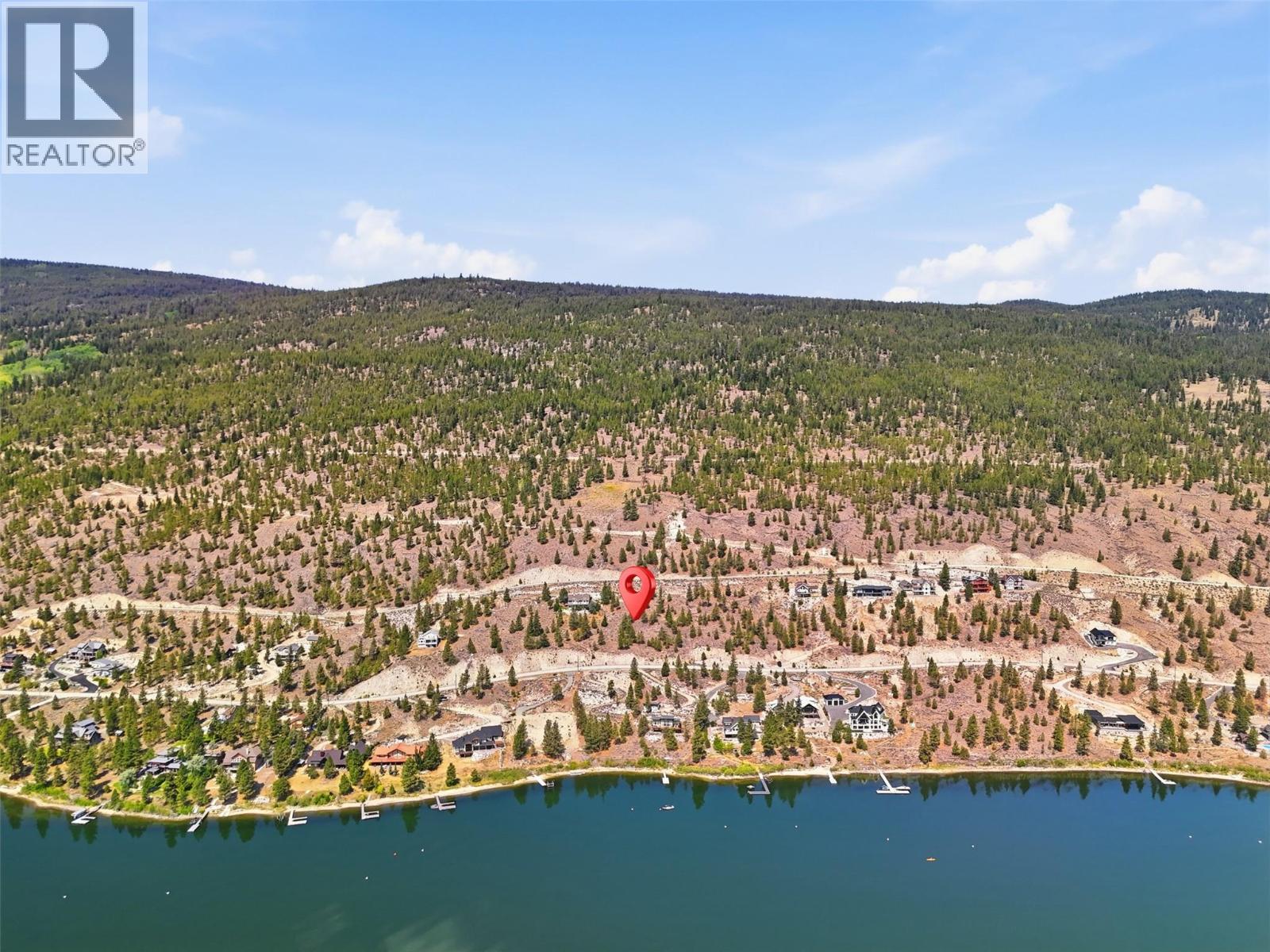 6411 Monck Park Road, Merritt, British Columbia  V1K 1B8 - Photo 8 - 10399842