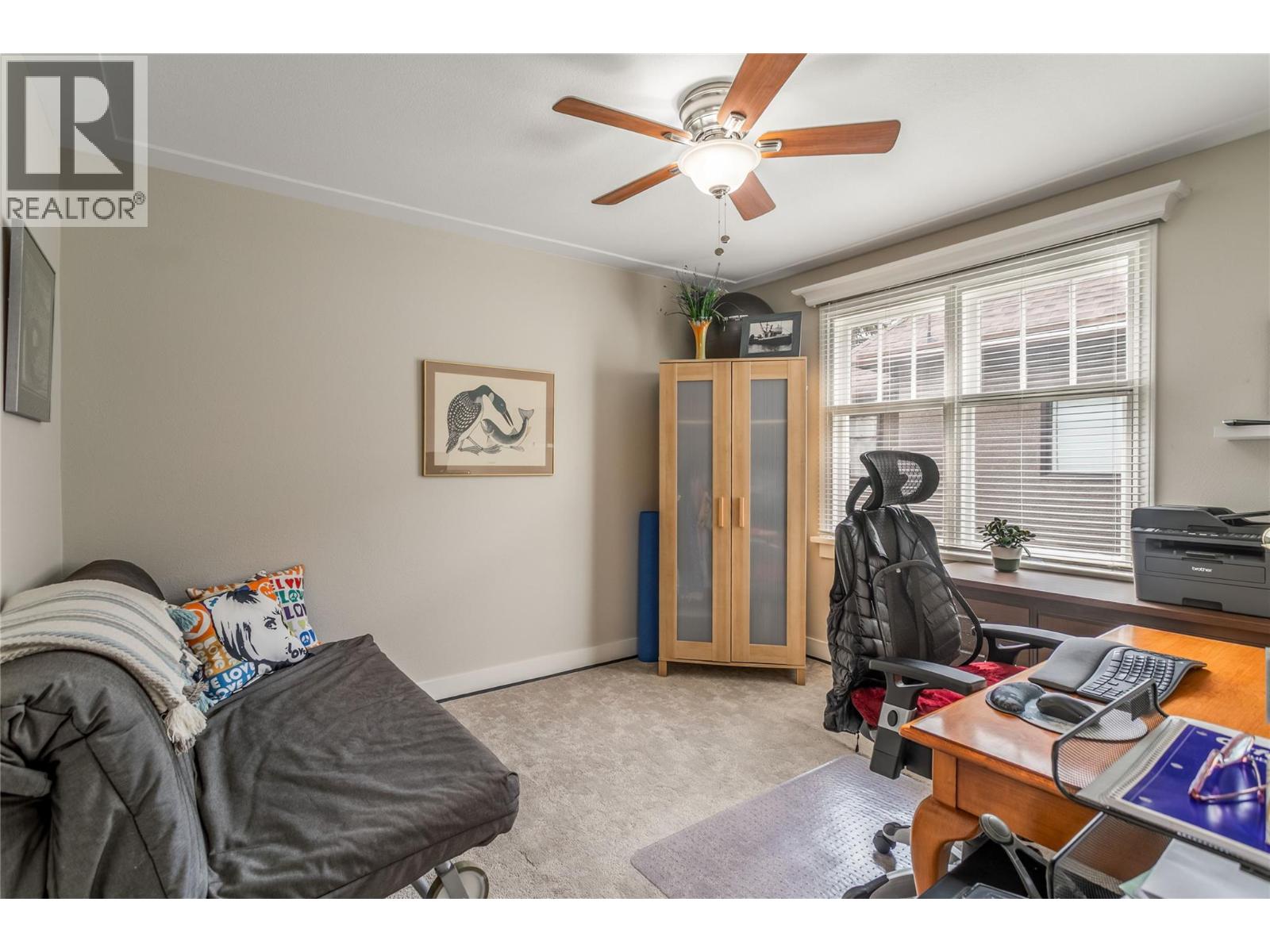 457 Patterson Avenue, Kelowna, British Columbia  V1Y 5C5 - Photo 10 - 10399677
