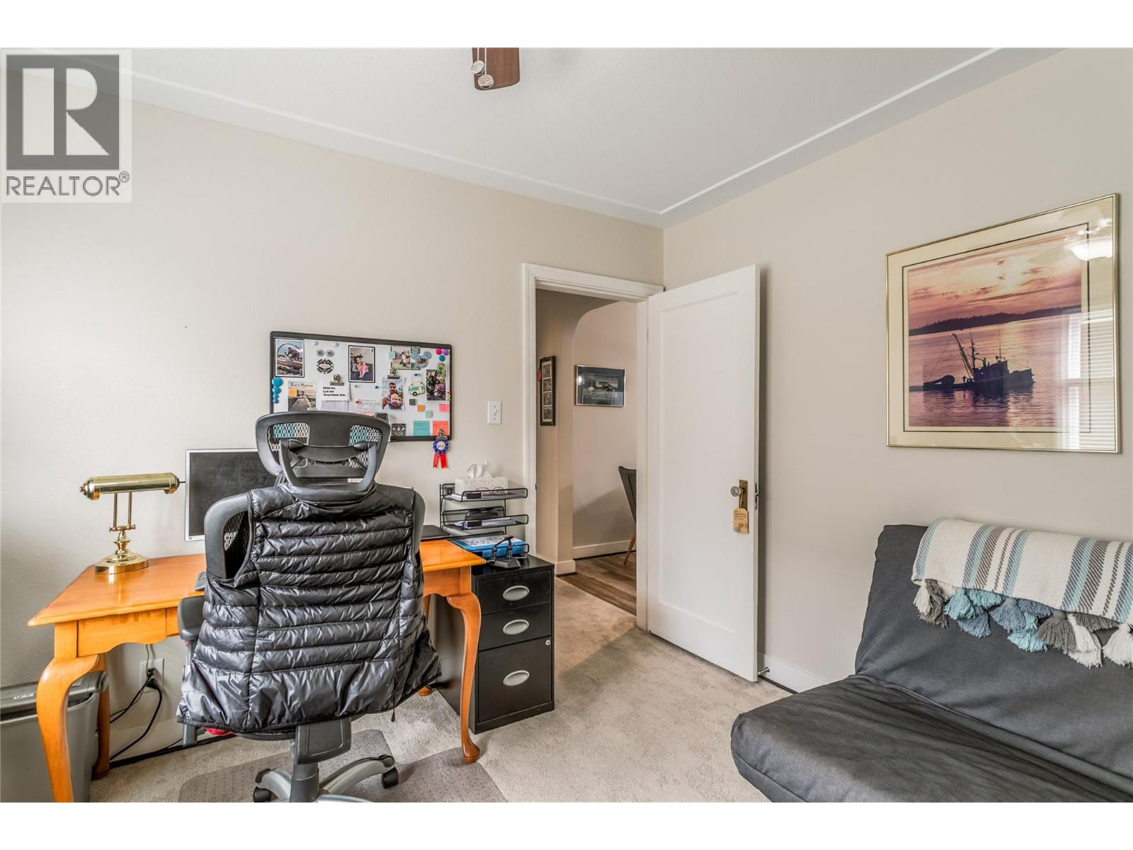 457 Patterson Avenue, Kelowna, British Columbia  V1Y 5C5 - Photo 11 - 10399677
