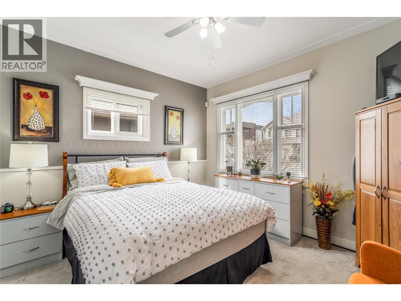457 Patterson Avenue, Kelowna, British Columbia  V1Y 5C5 - Photo 12 - 10399677