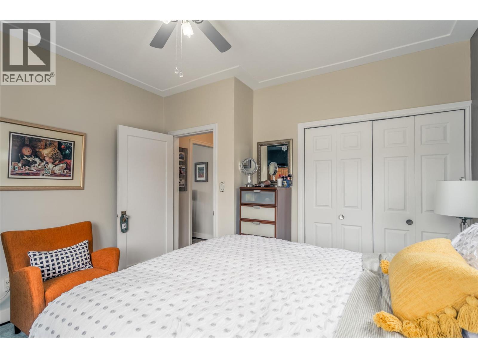 457 Patterson Avenue, Kelowna, British Columbia  V1Y 5C5 - Photo 13 - 10399677