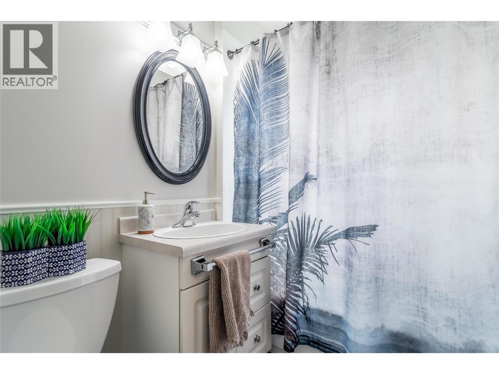 457 Patterson Avenue, Kelowna, British Columbia  V1Y 5C5 - Photo 14 - 10399677