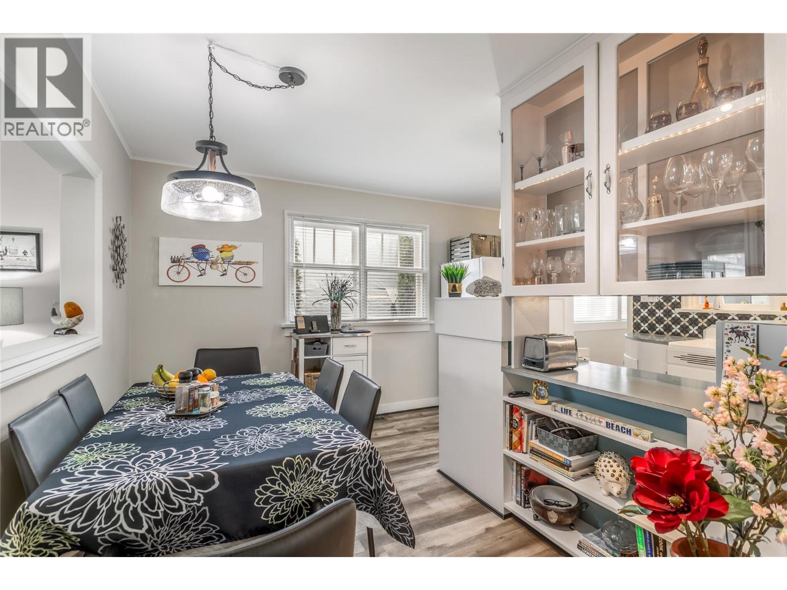 457 Patterson Avenue, Kelowna, British Columbia  V1Y 5C5 - Photo 15 - 10399677