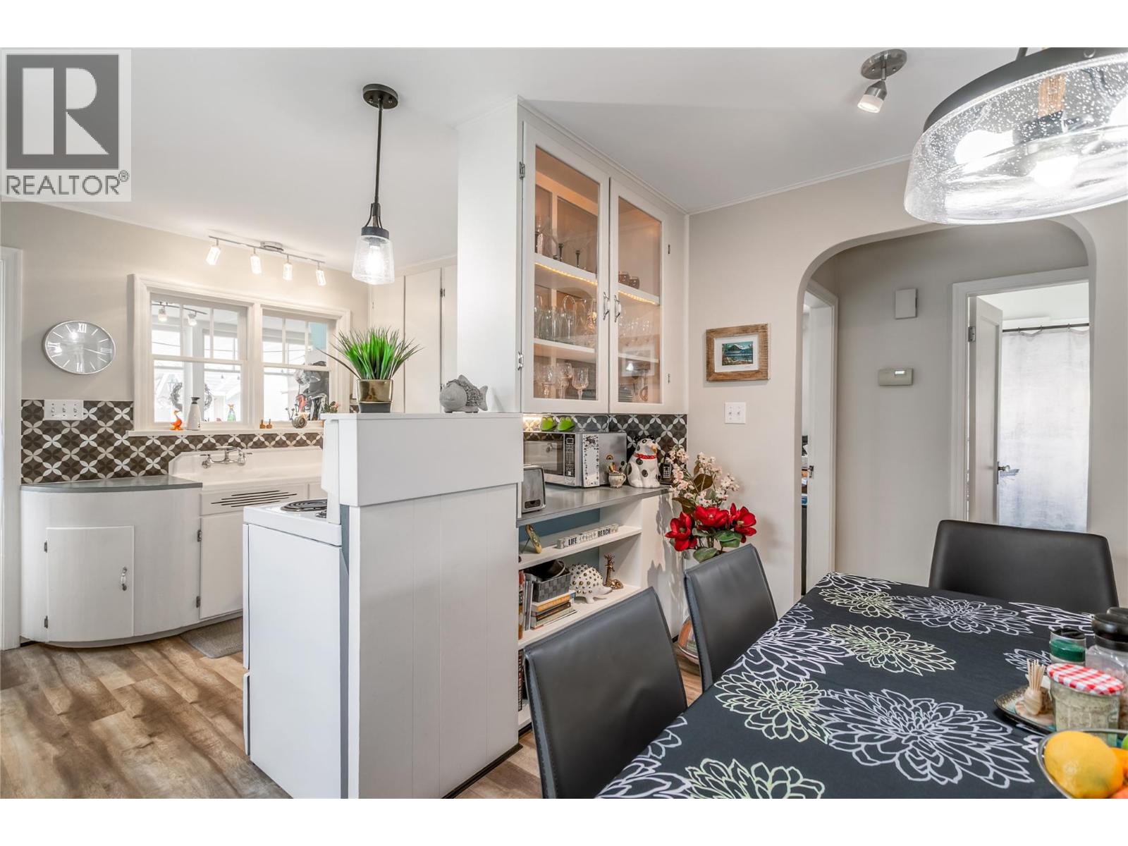 457 Patterson Avenue, Kelowna, British Columbia  V1Y 5C5 - Photo 16 - 10399677