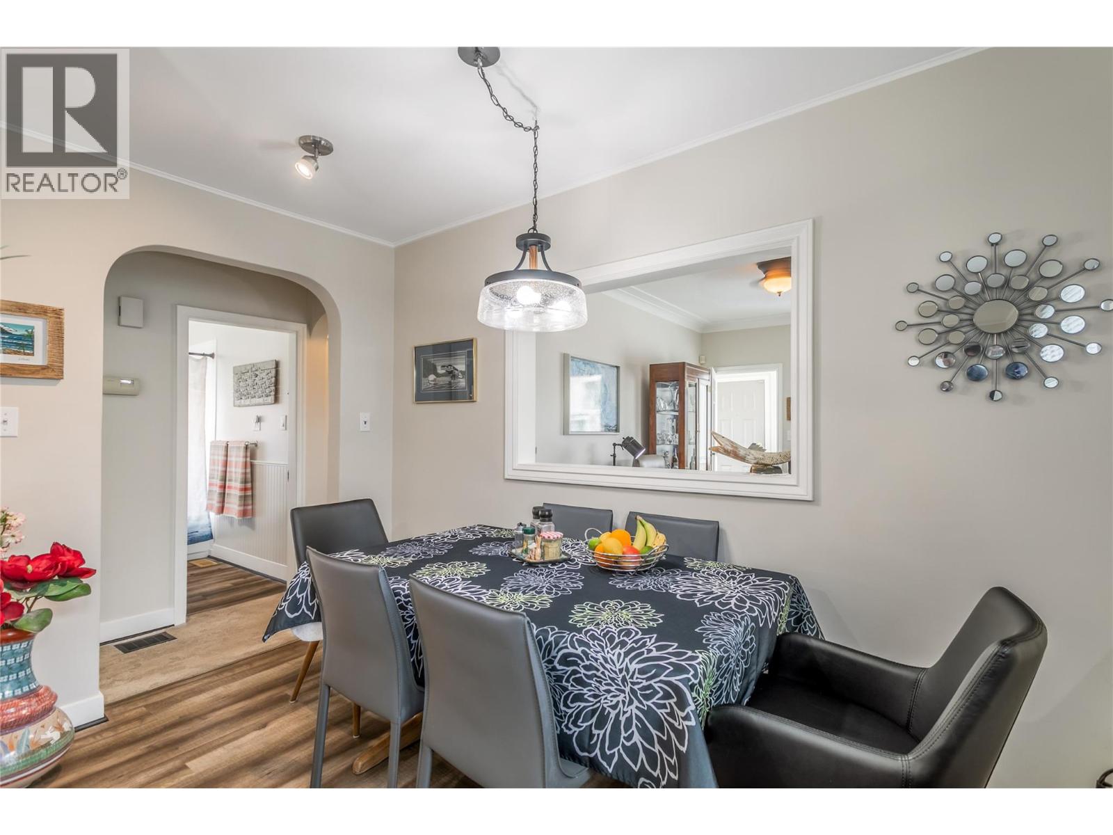 457 Patterson Avenue, Kelowna, British Columbia  V1Y 5C5 - Photo 20 - 10399677