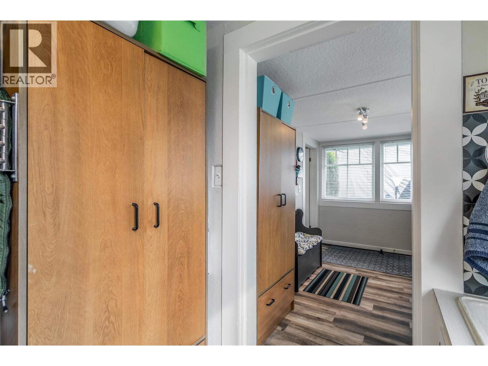 457 Patterson Avenue, Kelowna, British Columbia  V1Y 5C5 - Photo 23 - 10399677