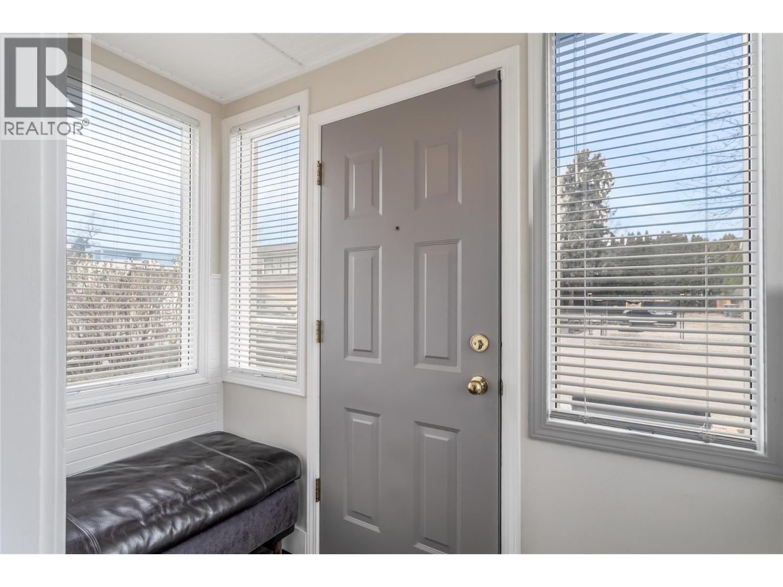 457 Patterson Avenue, Kelowna, British Columbia  V1Y 5C5 - Photo 25 - 10399677