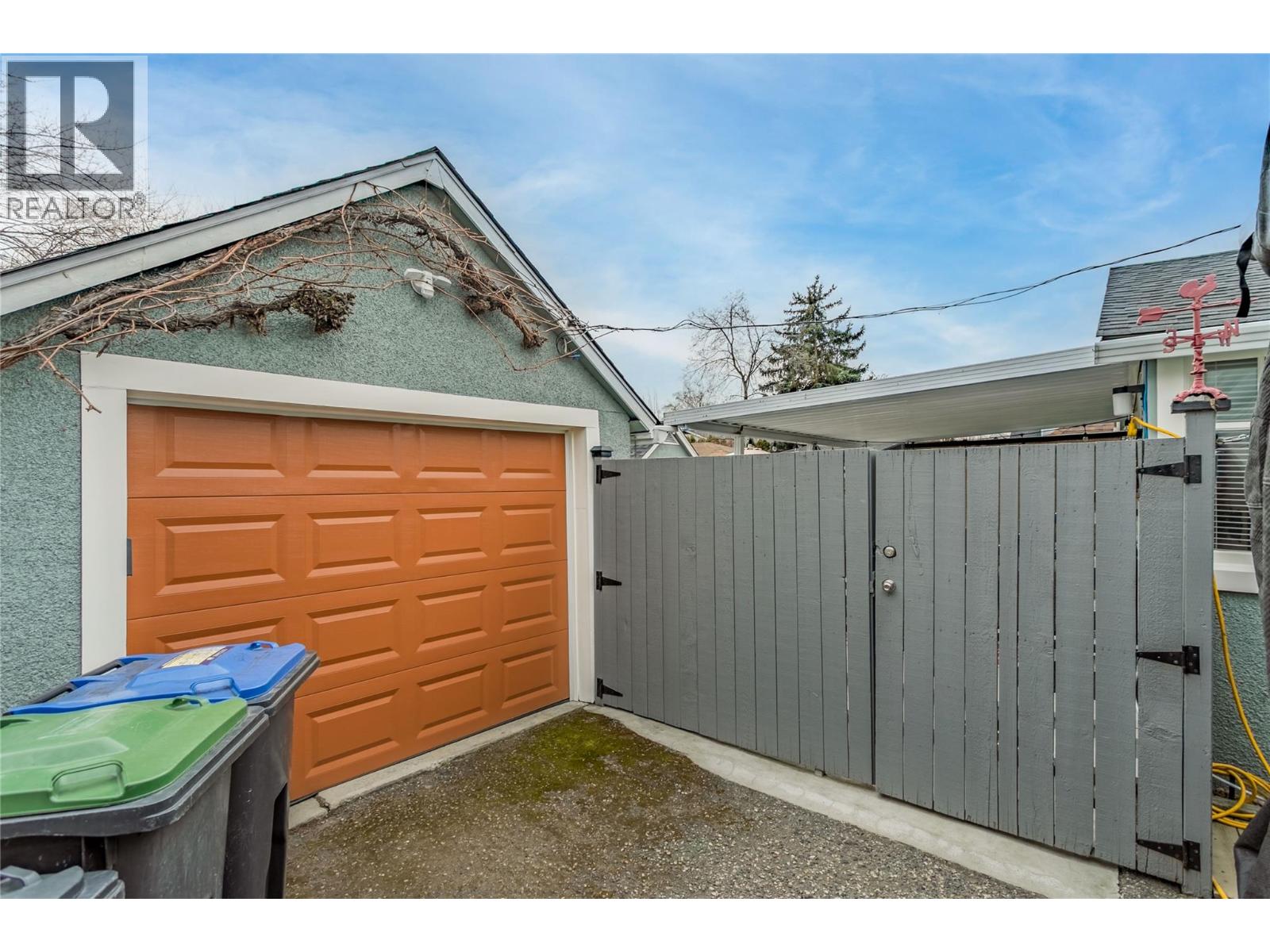 457 Patterson Avenue, Kelowna, British Columbia  V1Y 5C5 - Photo 26 - 10399677