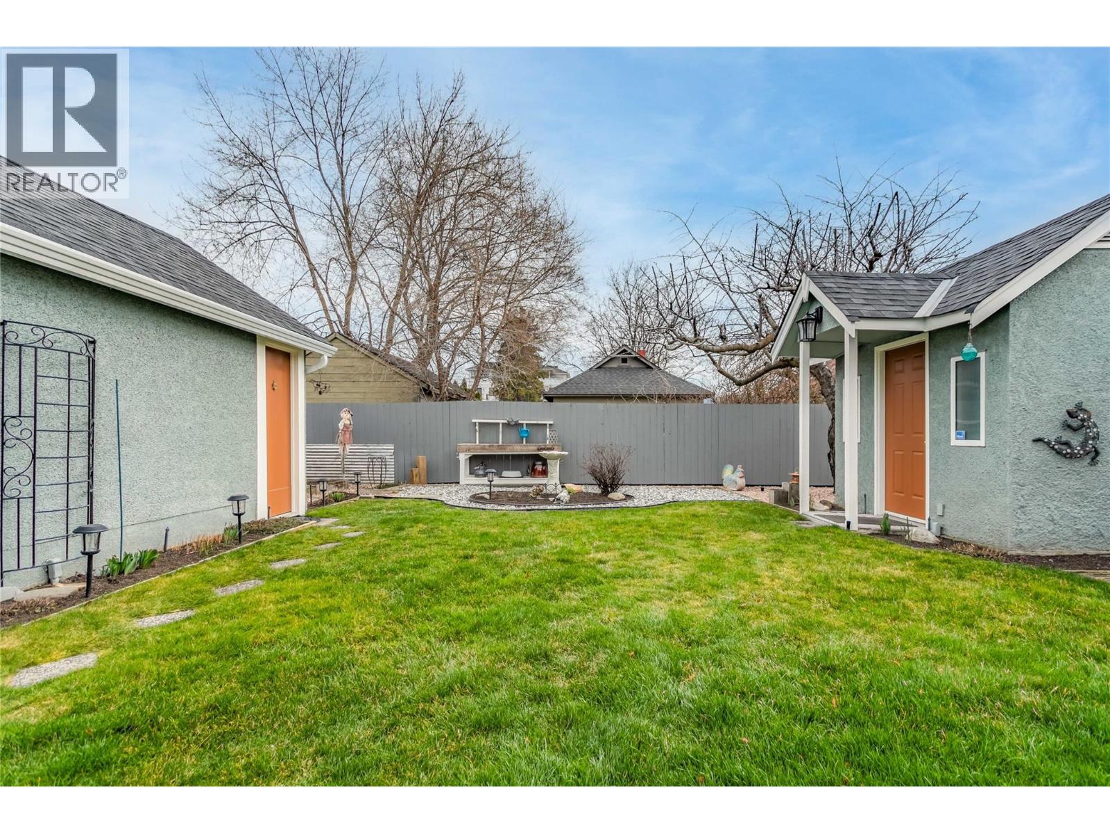 457 Patterson Avenue, Kelowna, British Columbia  V1Y 5C5 - Photo 31 - 10399677