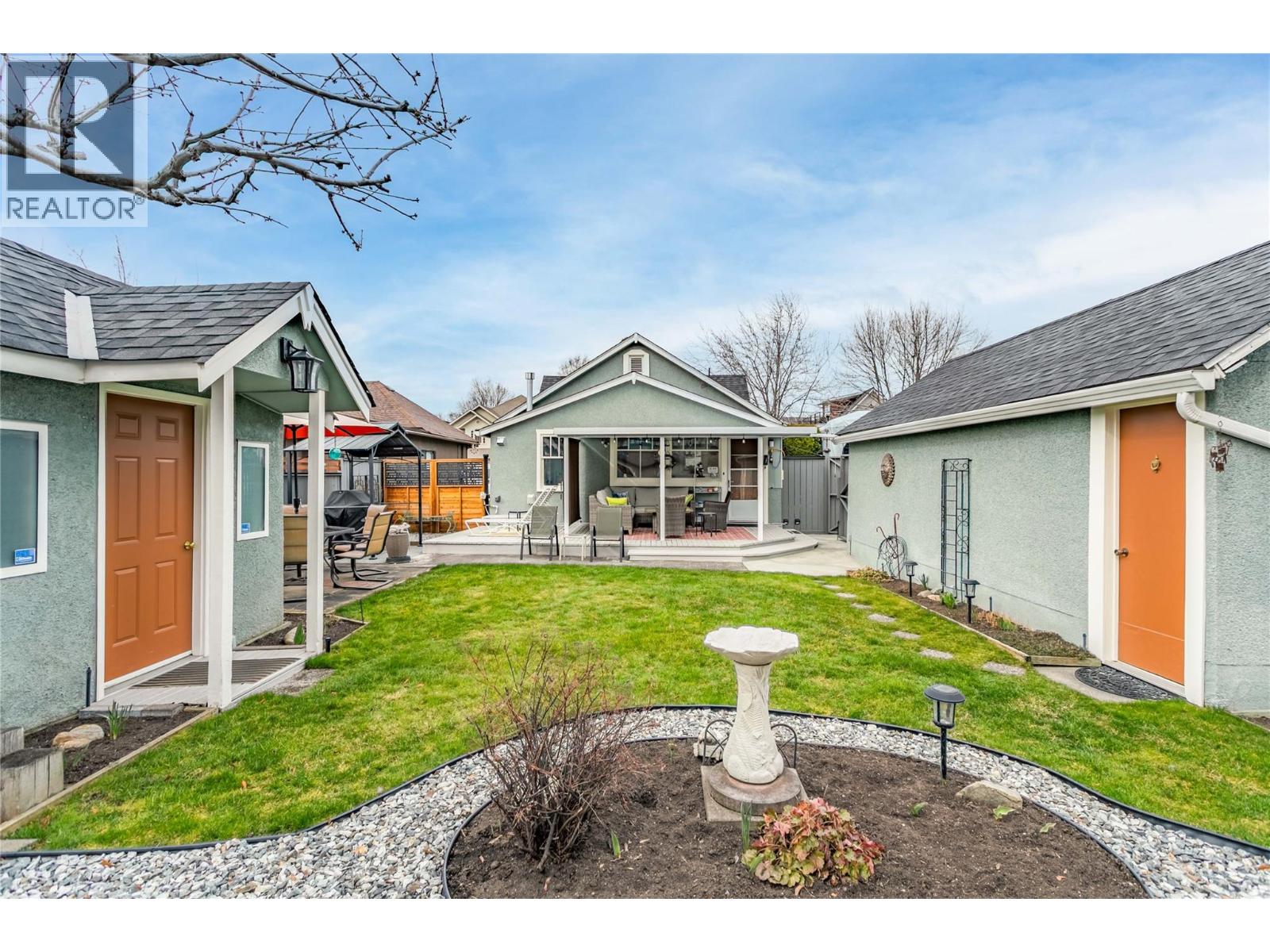 457 Patterson Avenue, Kelowna, British Columbia  V1Y 5C5 - Photo 34 - 10399677