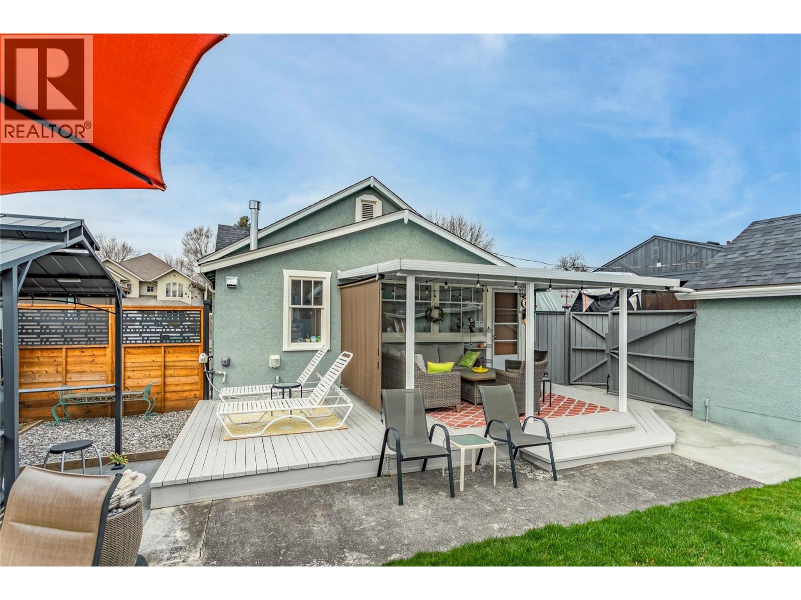457 Patterson Avenue, Kelowna, British Columbia  V1Y 5C5 - Photo 38 - 10399677