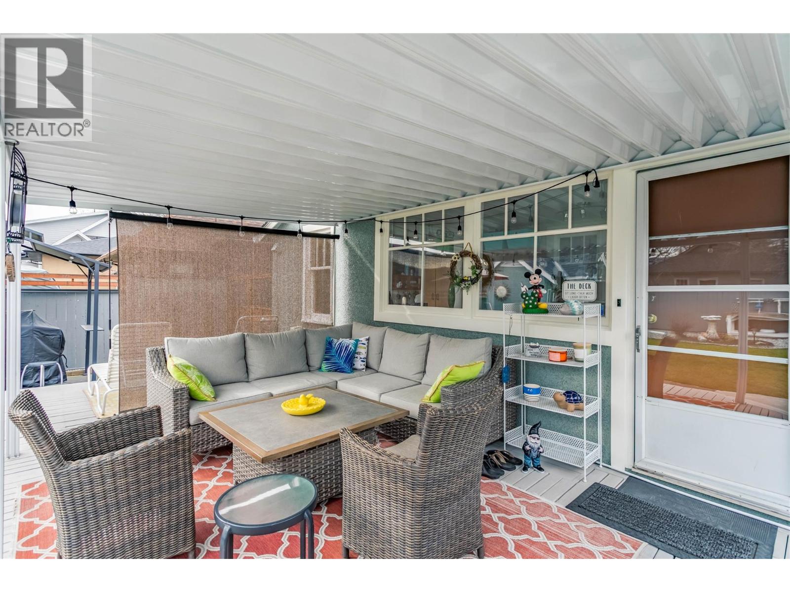 457 Patterson Avenue, Kelowna, British Columbia  V1Y 5C5 - Photo 40 - 10399677