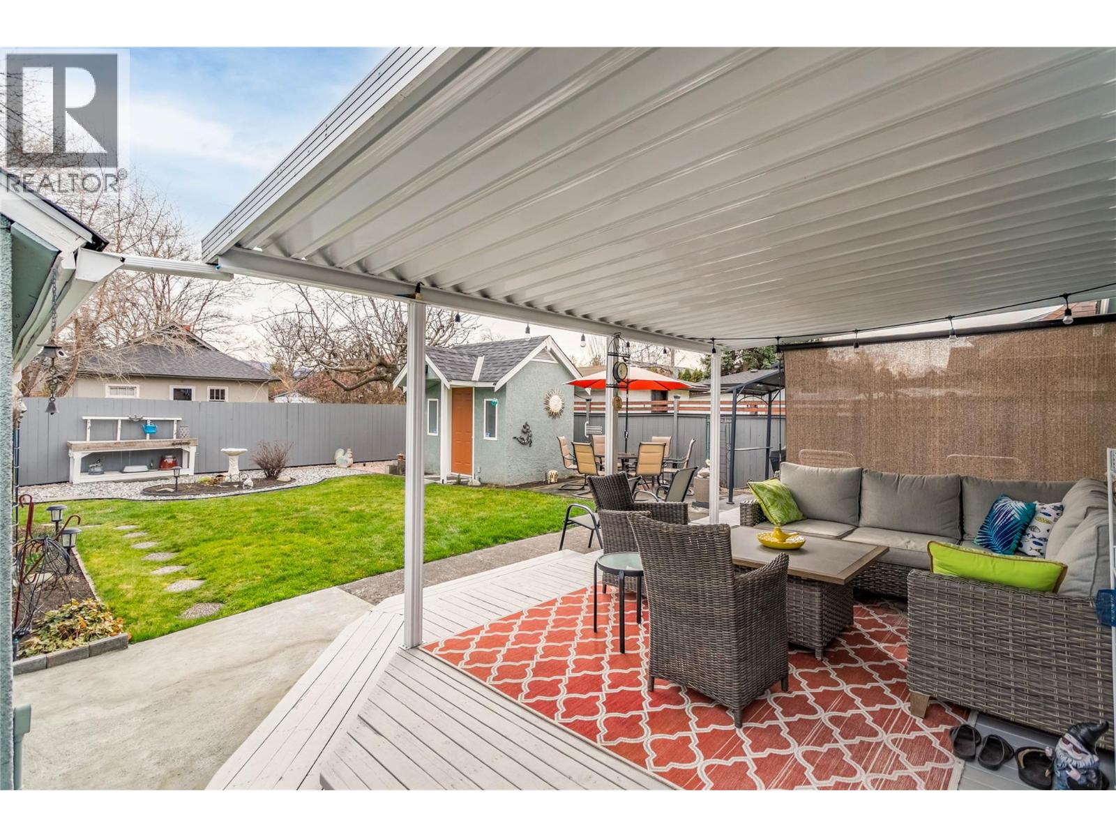 457 Patterson Avenue, Kelowna, British Columbia  V1Y 5C5 - Photo 41 - 10399677