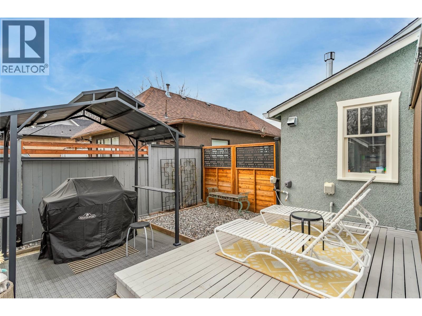 457 Patterson Avenue, Kelowna, British Columbia  V1Y 5C5 - Photo 42 - 10399677