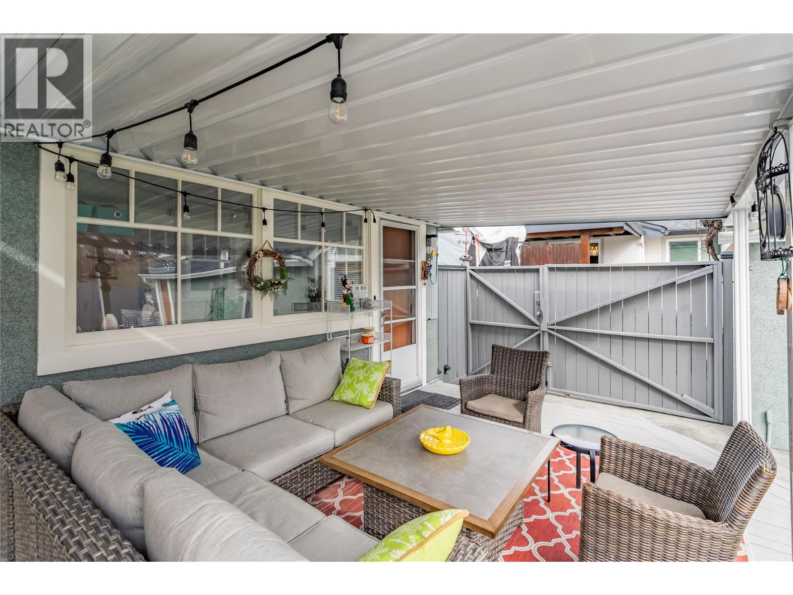 457 Patterson Avenue, Kelowna, British Columbia  V1Y 5C5 - Photo 43 - 10399677