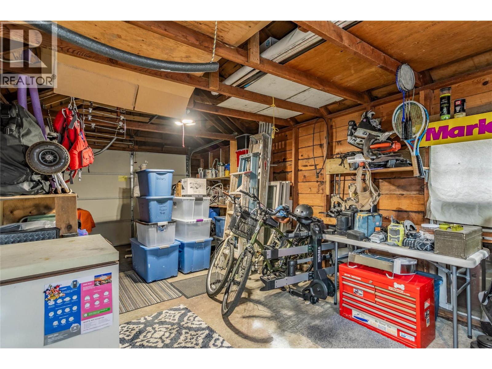 457 Patterson Avenue, Kelowna, British Columbia  V1Y 5C5 - Photo 44 - 10399677