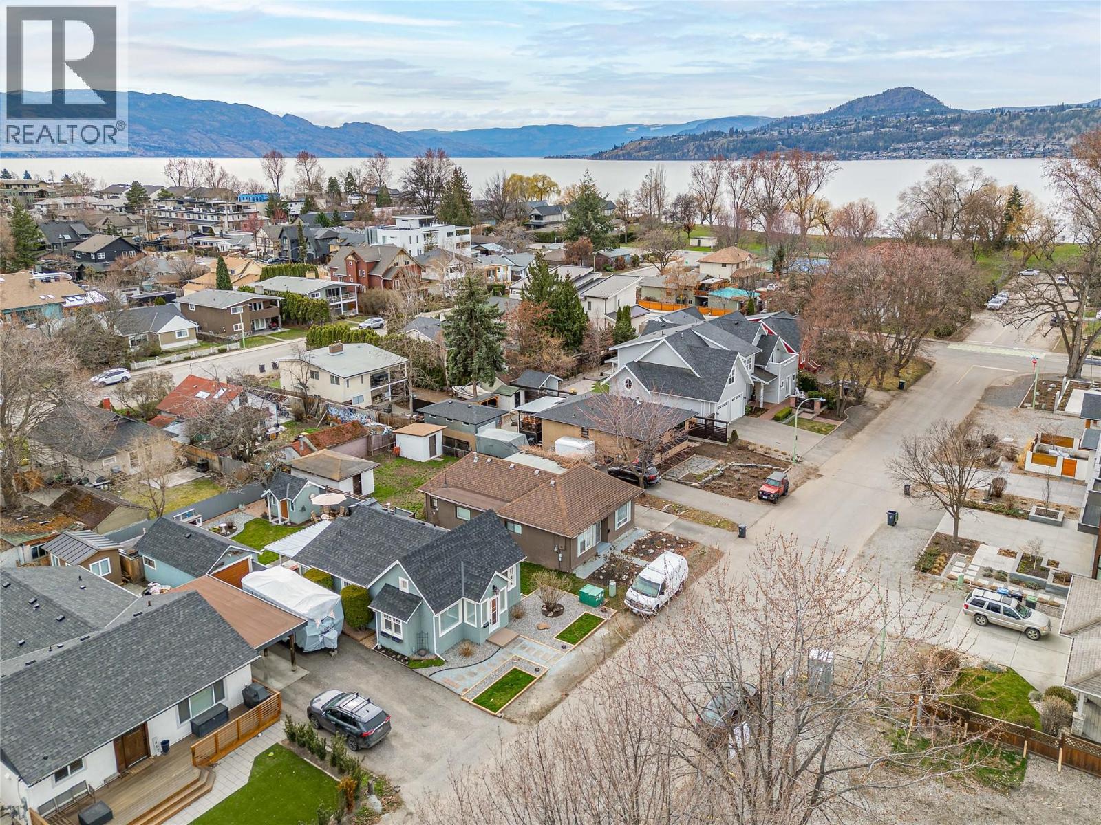 457 Patterson Avenue, Kelowna, British Columbia  V1Y 5C5 - Photo 45 - 10399677