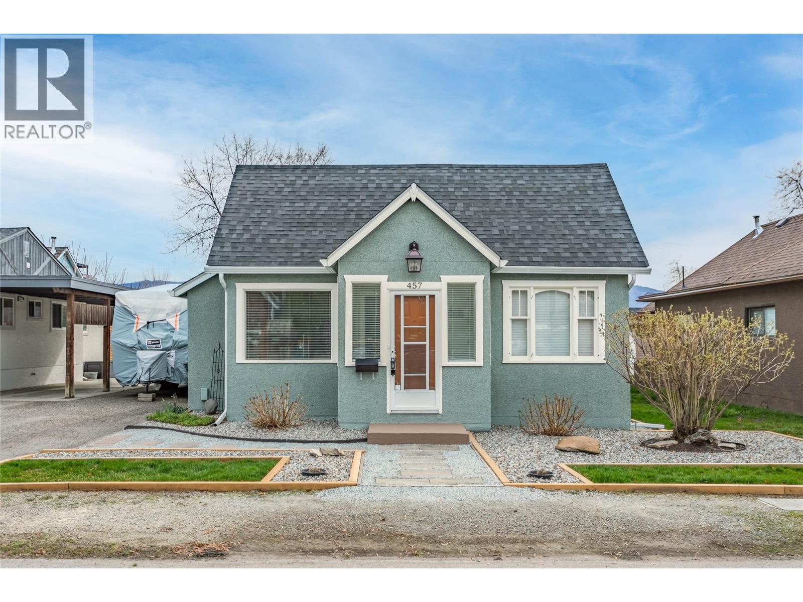 457 Patterson Avenue, Kelowna, British Columbia  V1Y 5C5 - Photo 46 - 10399677
