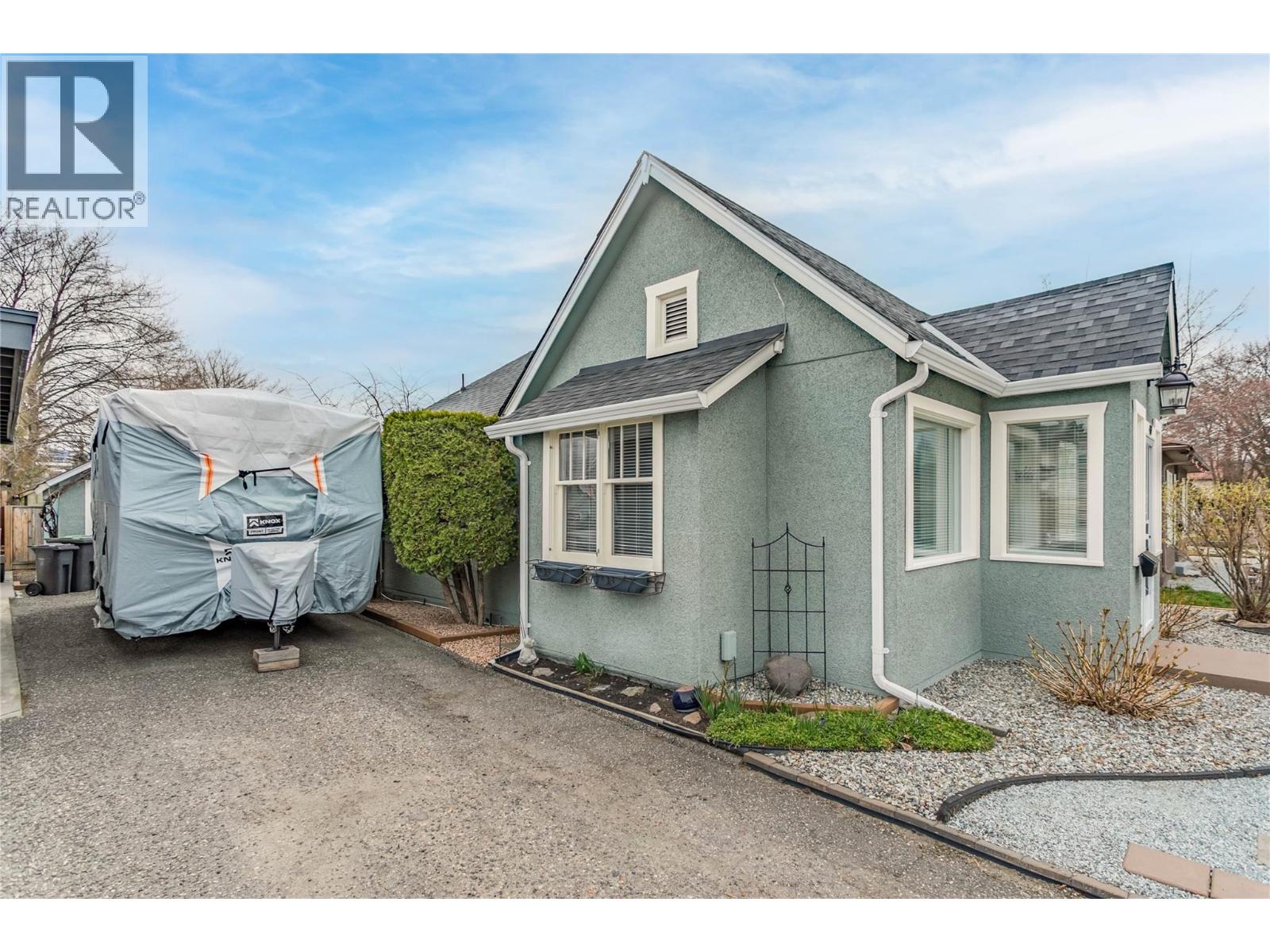 457 Patterson Avenue, Kelowna, British Columbia  V1Y 5C5 - Photo 47 - 10399677