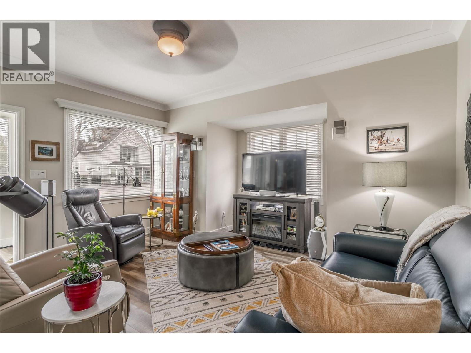 457 Patterson Avenue, Kelowna, British Columbia  V1Y 5C5 - Photo 6 - 10399677