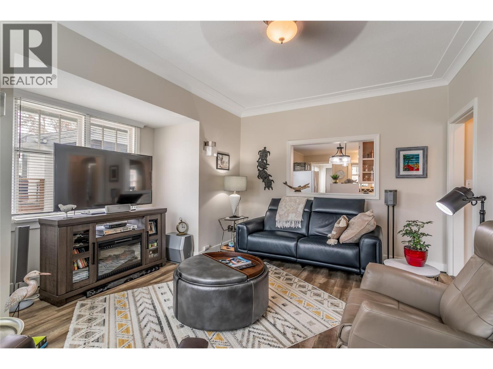 457 Patterson Avenue, Kelowna, British Columbia  V1Y 5C5 - Photo 7 - 10399677