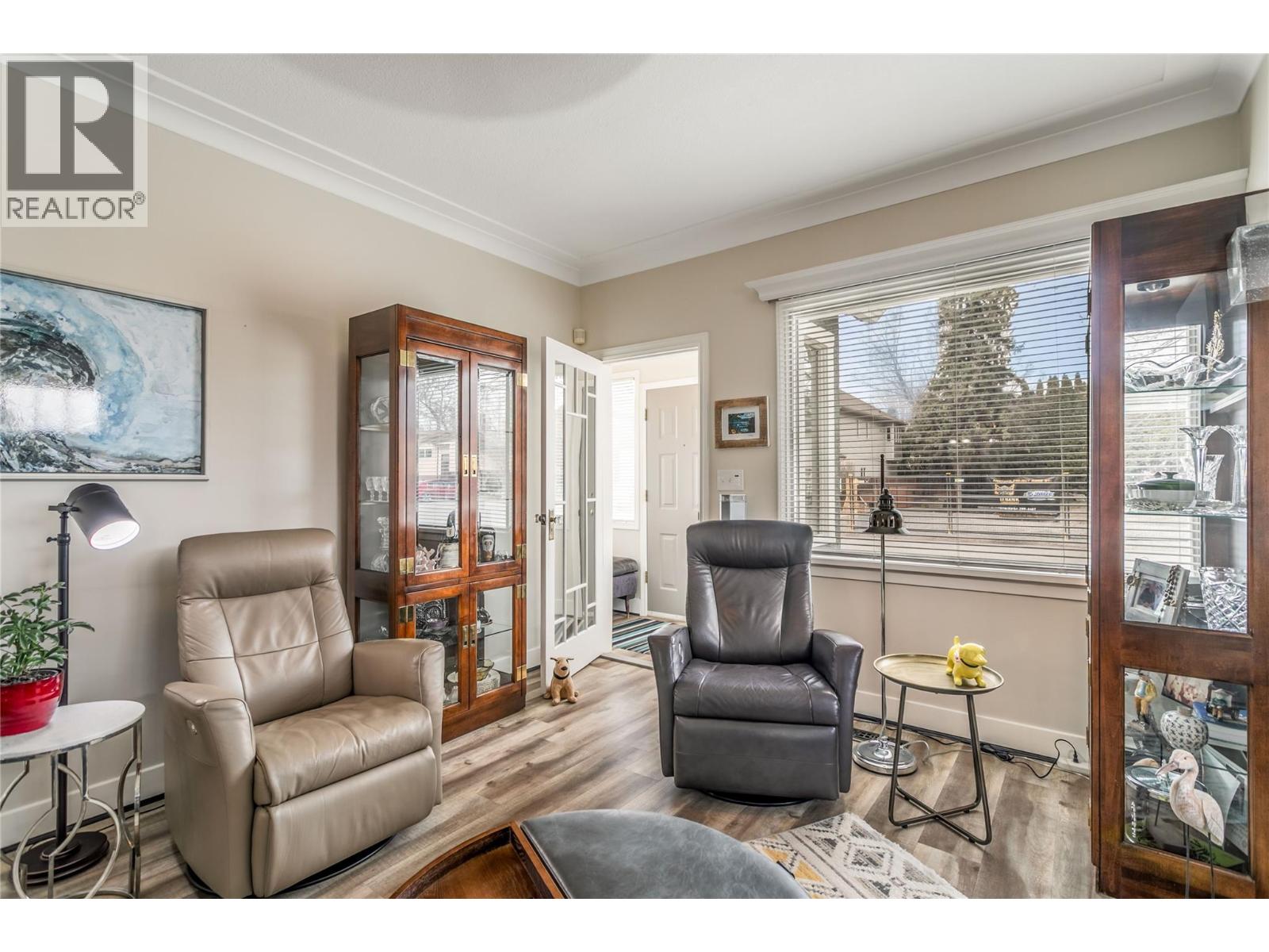 457 Patterson Avenue, Kelowna, British Columbia  V1Y 5C5 - Photo 9 - 10399677