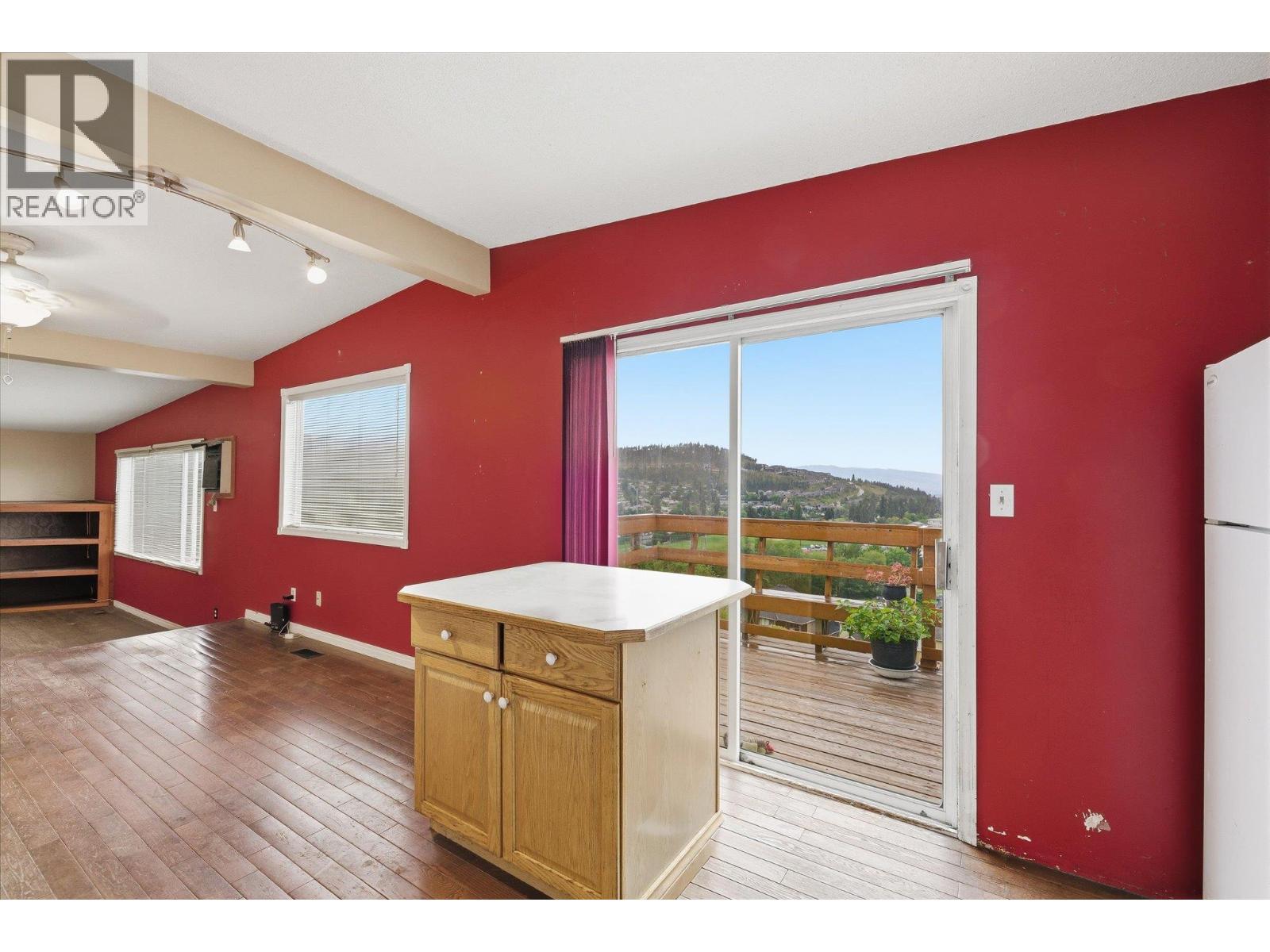1460 Lund Road, Kelowna, British Columbia  V1X 4K4 - Photo 13 - 10398864