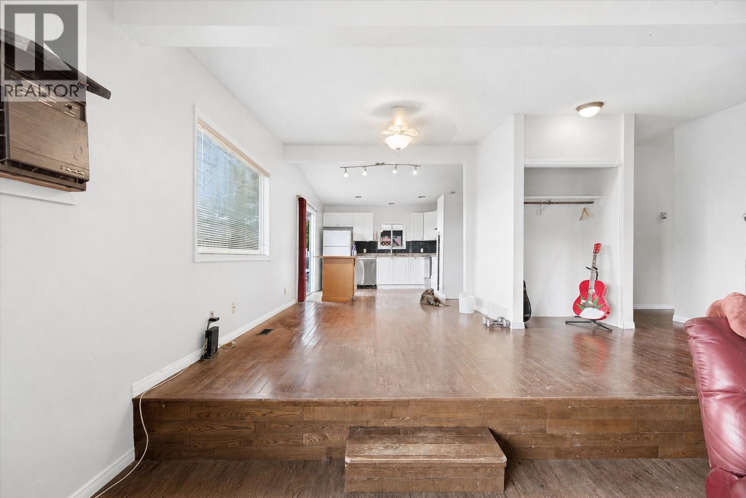 1460 Lund Road, Kelowna, British Columbia  V1X 4K4 - Photo 14 - 10398864