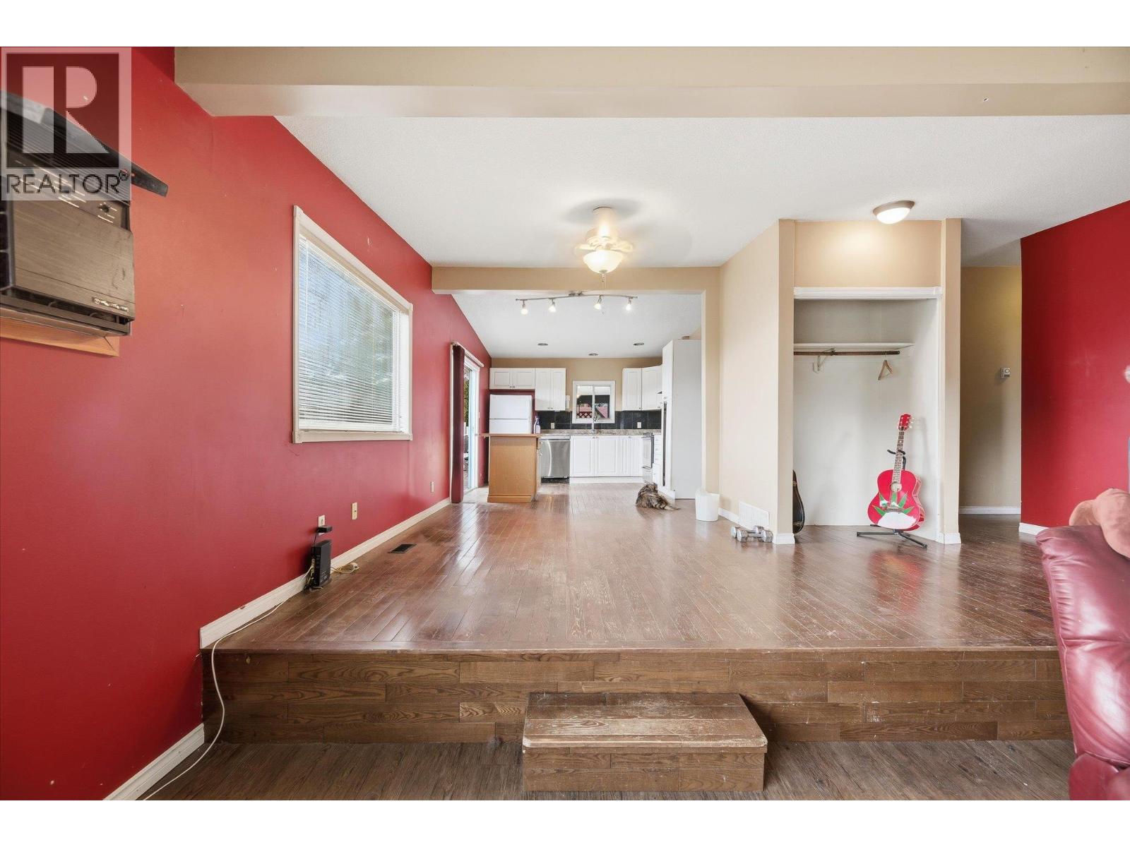 1460 Lund Road, Kelowna, British Columbia  V1X 4K4 - Photo 15 - 10398864