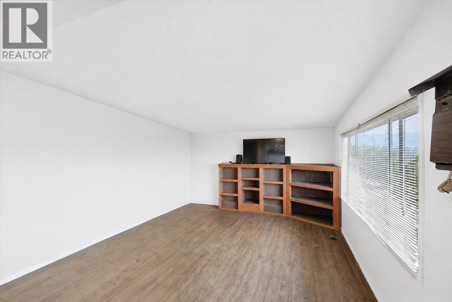 1460 Lund Road, Kelowna, British Columbia  V1X 4K4 - Photo 16 - 10398864