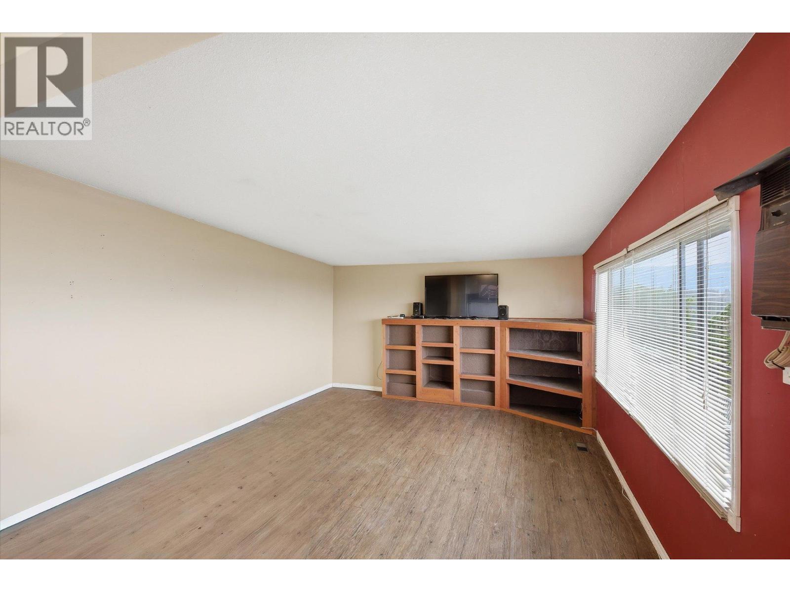1460 Lund Road, Kelowna, British Columbia  V1X 4K4 - Photo 17 - 10398864