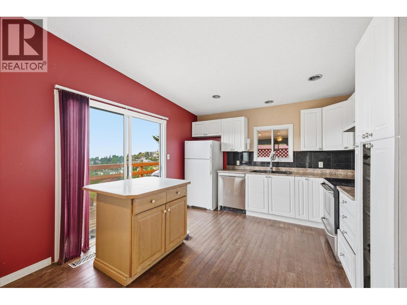 1460 Lund Road, Kelowna, British Columbia  V1X 4K4 - Photo 18 - 10398864