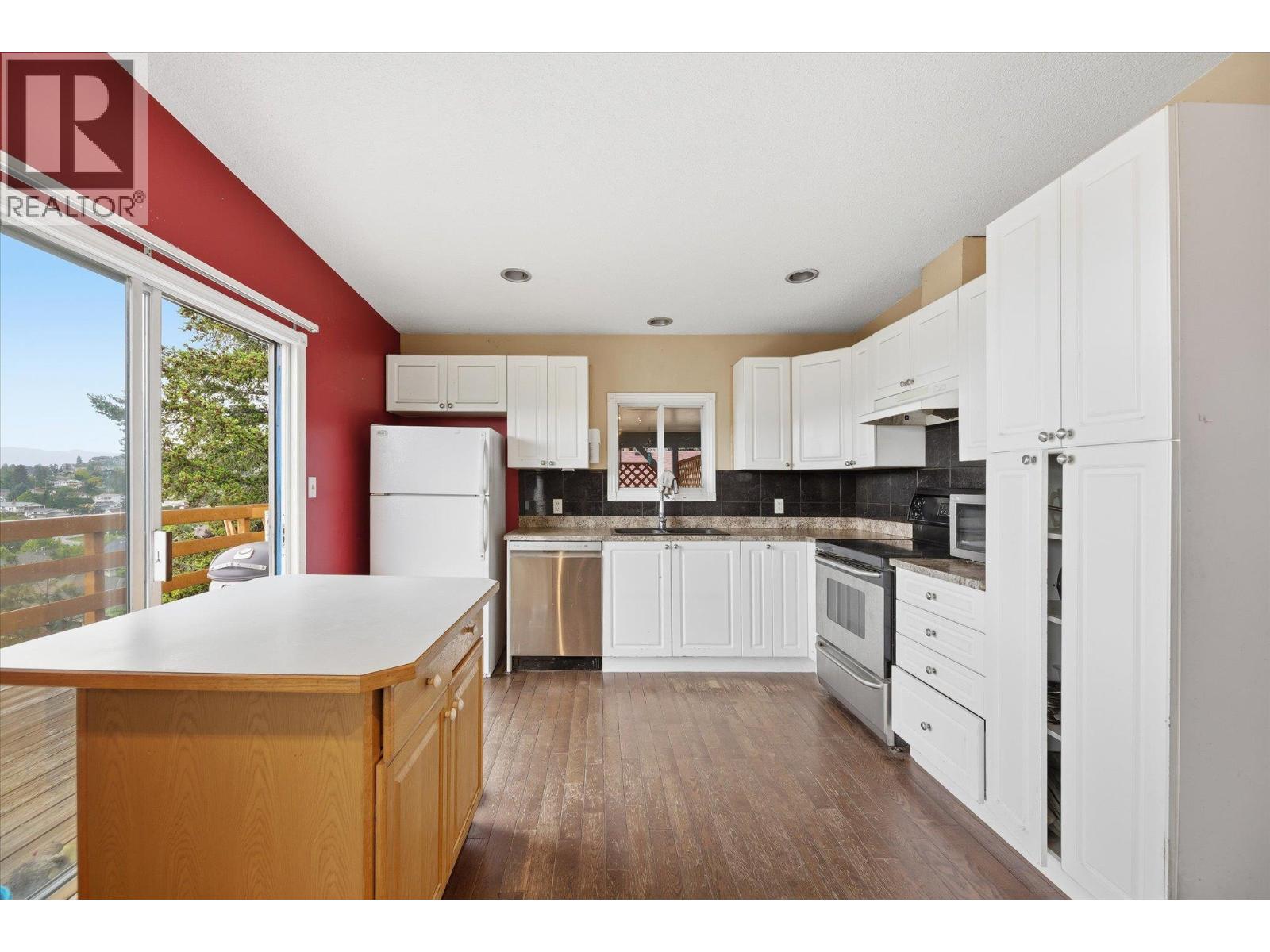 1460 Lund Road, Kelowna, British Columbia  V1X 4K4 - Photo 19 - 10398864