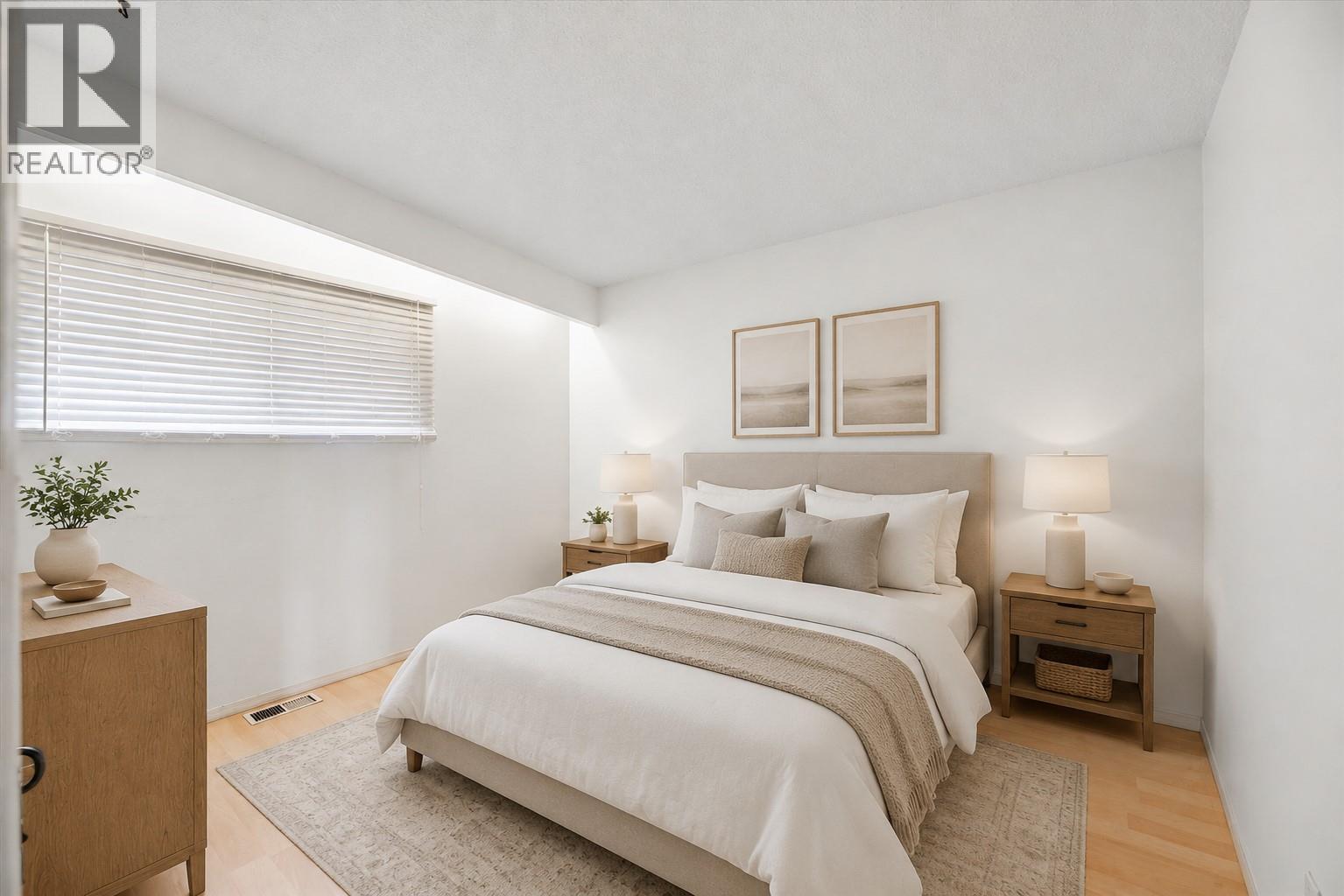 1460 Lund Road, Kelowna, British Columbia  V1X 4K4 - Photo 20 - 10398864