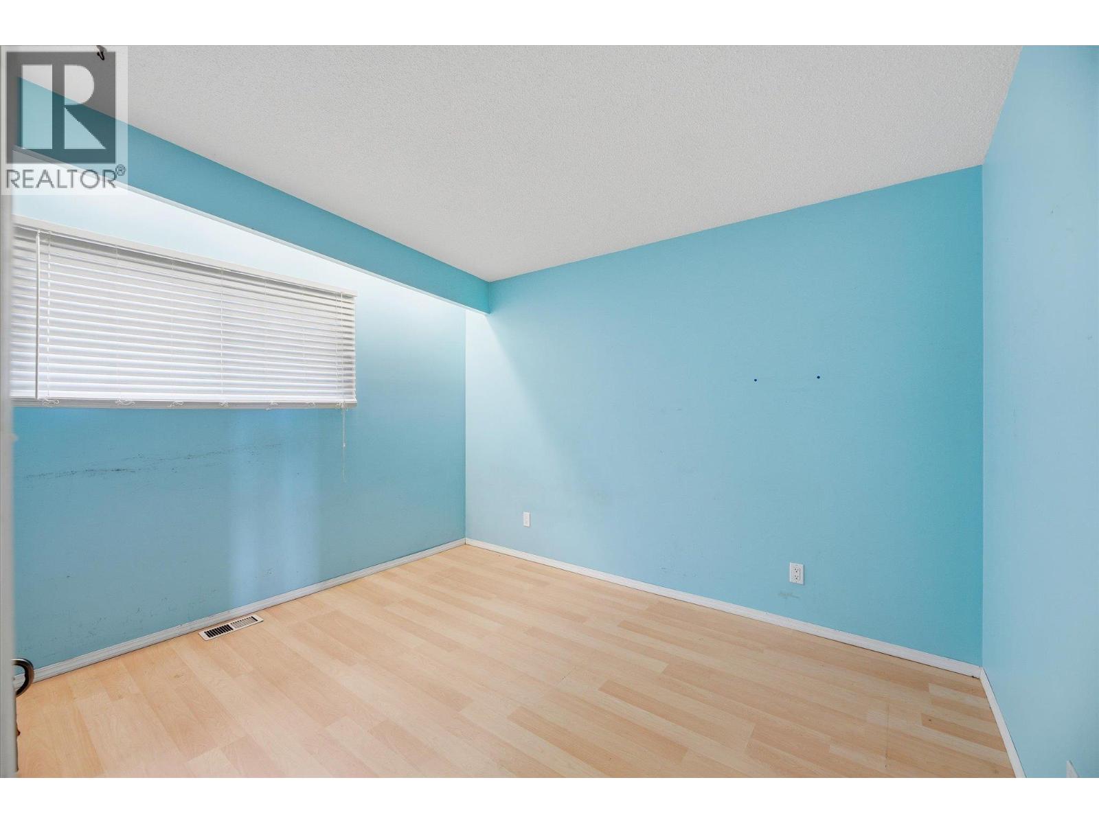 1460 Lund Road, Kelowna, British Columbia  V1X 4K4 - Photo 21 - 10398864