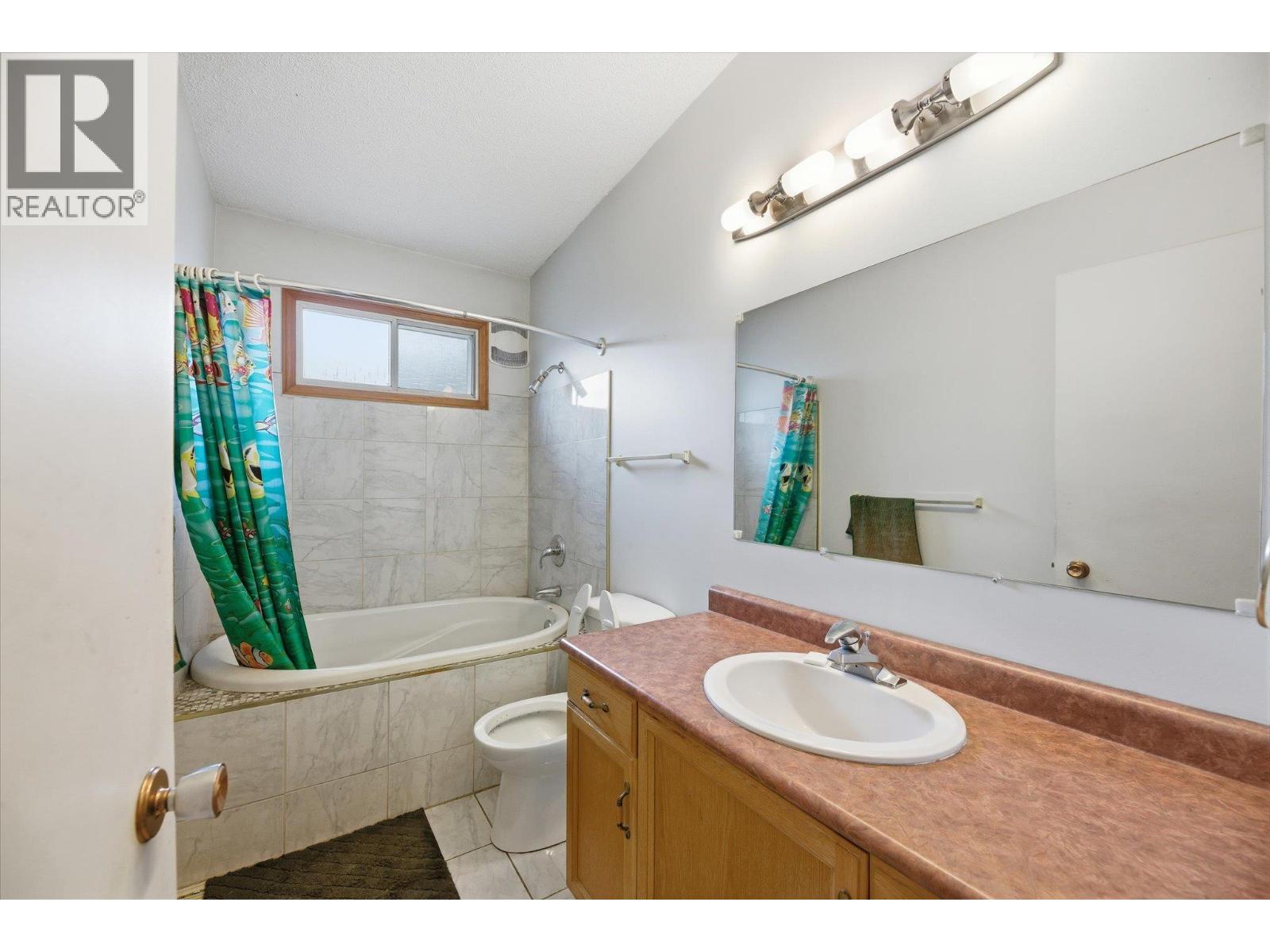 1460 Lund Road, Kelowna, British Columbia  V1X 4K4 - Photo 22 - 10398864