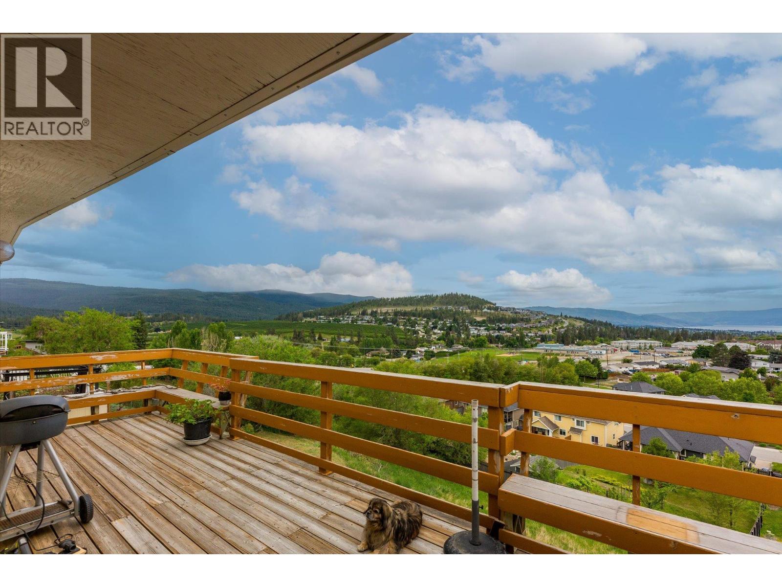 1460 Lund Road, Kelowna, British Columbia  V1X 4K4 - Photo 26 - 10398864