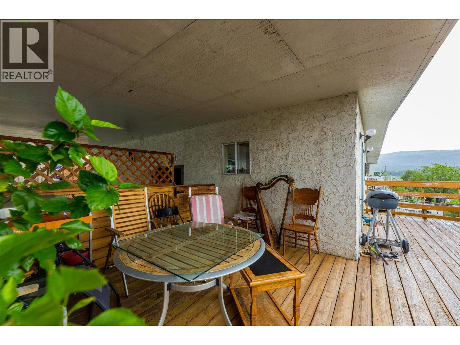 1460 Lund Road, Kelowna, British Columbia  V1X 4K4 - Photo 27 - 10398864