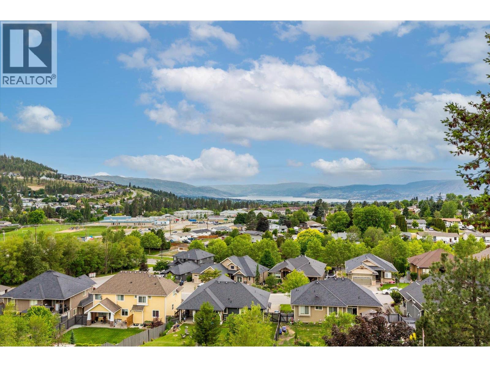 1460 Lund Road, Kelowna, British Columbia  V1X 4K4 - Photo 28 - 10398864