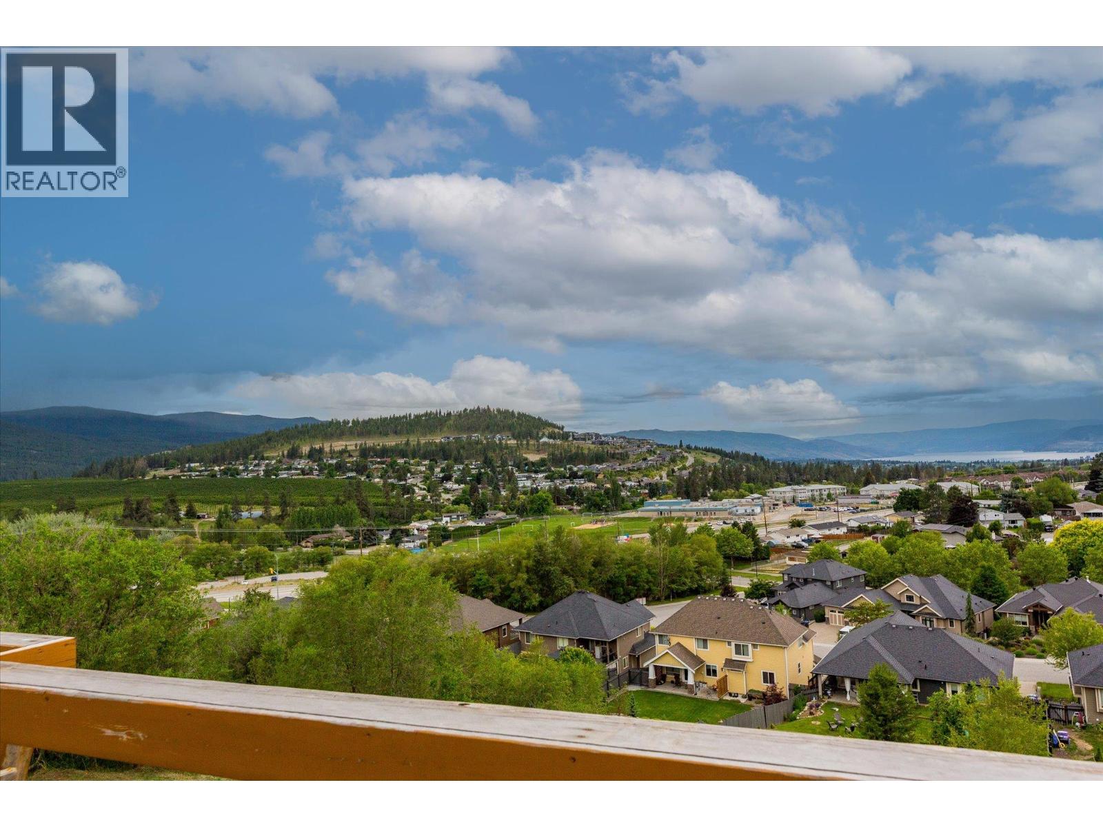 1460 Lund Road, Kelowna, British Columbia  V1X 4K4 - Photo 30 - 10398864