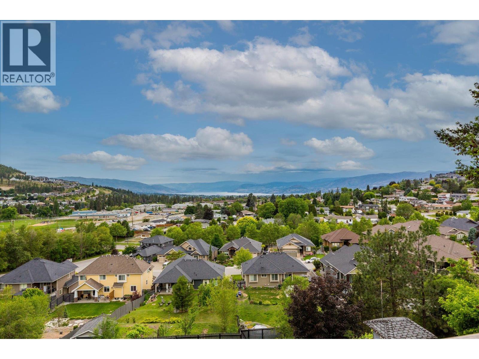 1460 Lund Road, Kelowna, British Columbia  V1X 4K4 - Photo 31 - 10398864