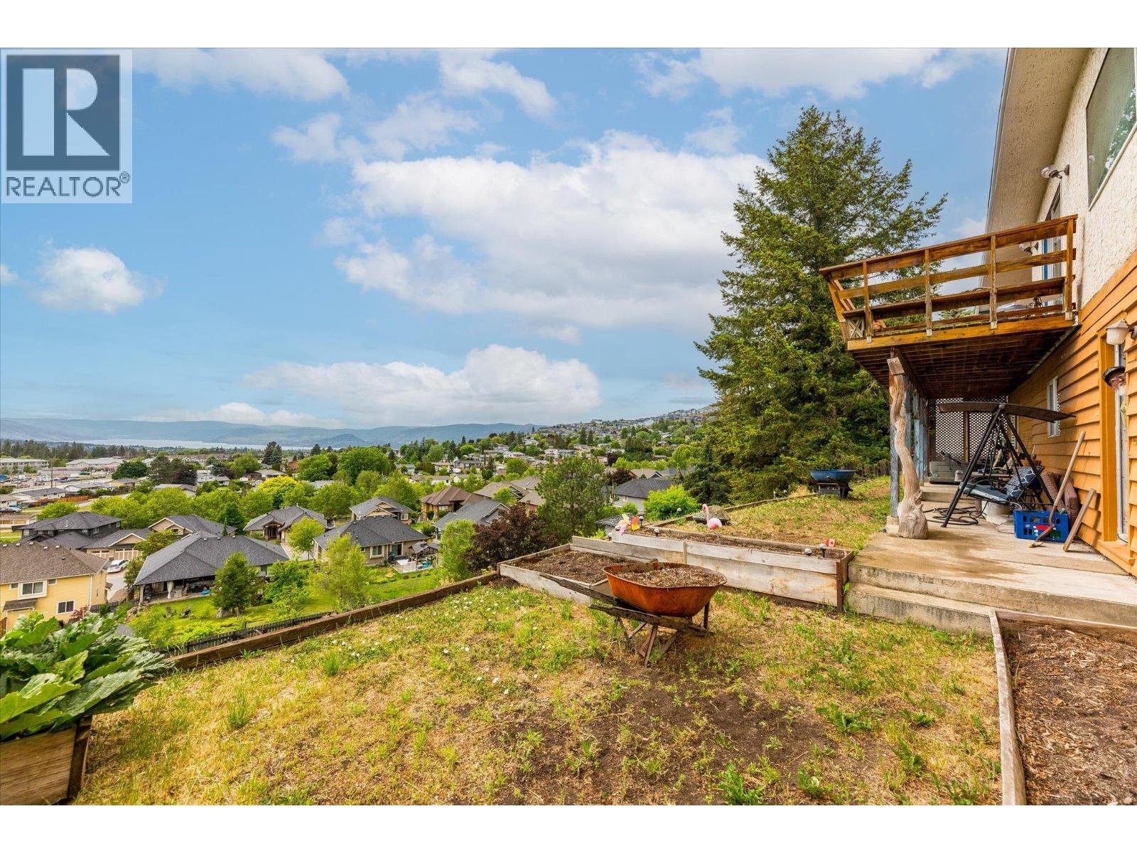 1460 Lund Road, Kelowna, British Columbia  V1X 4K4 - Photo 32 - 10398864