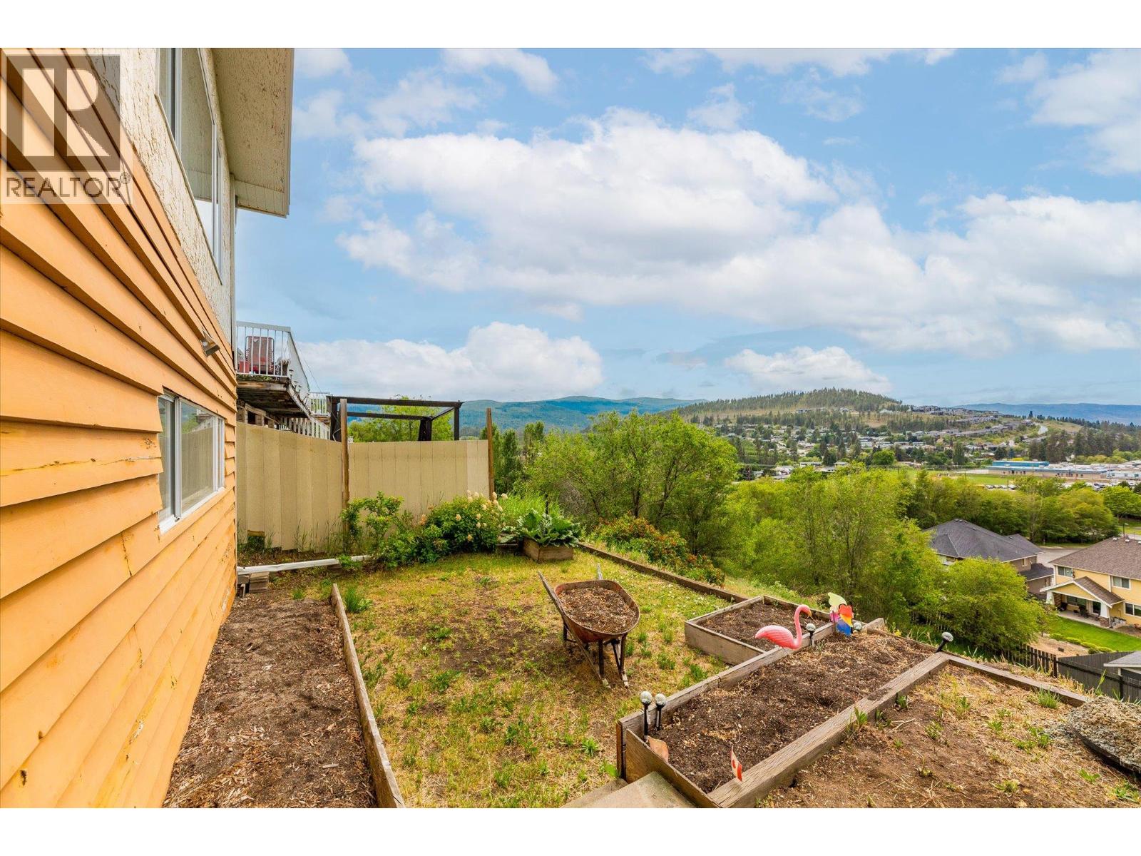 1460 Lund Road, Kelowna, British Columbia  V1X 4K4 - Photo 33 - 10398864