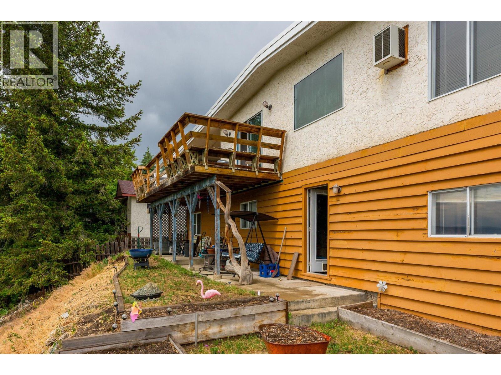 1460 Lund Road, Kelowna, British Columbia  V1X 4K4 - Photo 34 - 10398864