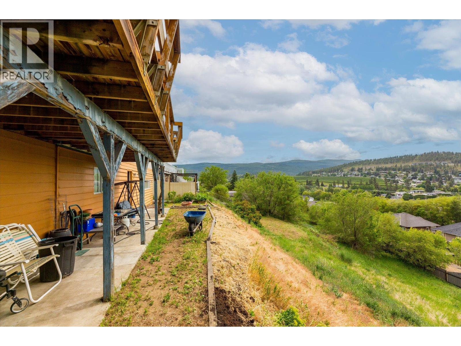 1460 Lund Road, Kelowna, British Columbia  V1X 4K4 - Photo 35 - 10398864